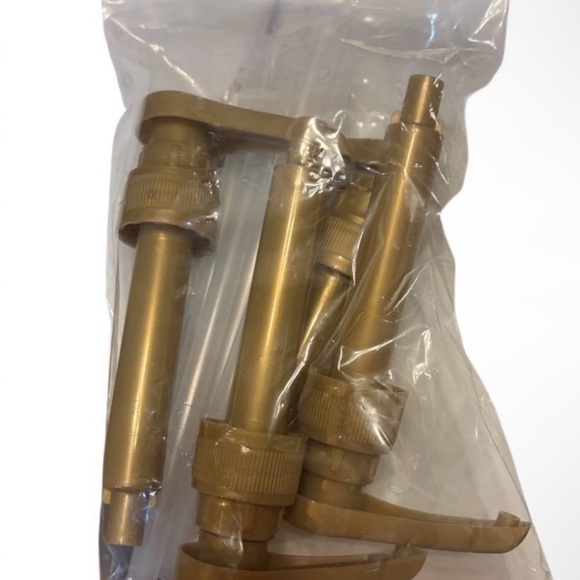 Kota is Live 03/28/2026 ALL-DAY POSH ABILITIES SHARE SHOW TRAIN - Picture 10 of 10